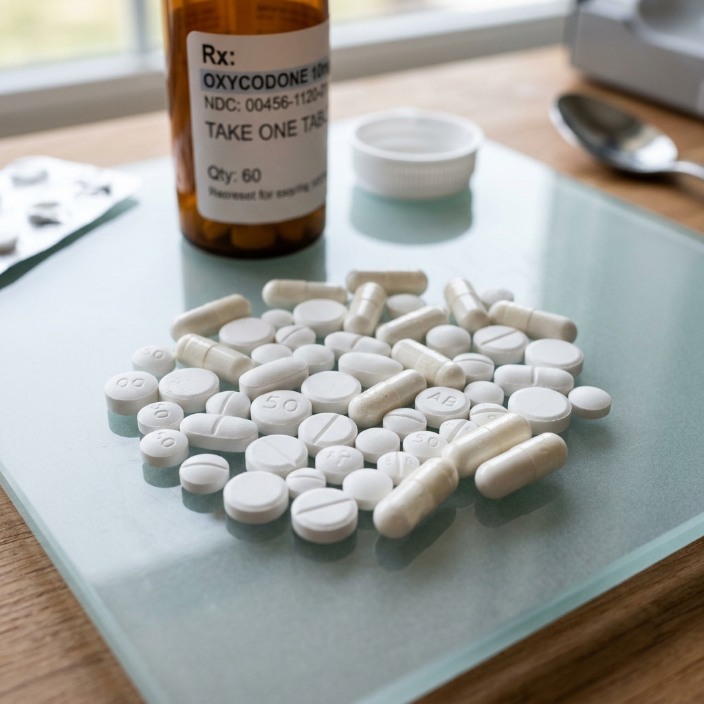 Pharmaceutical Products
